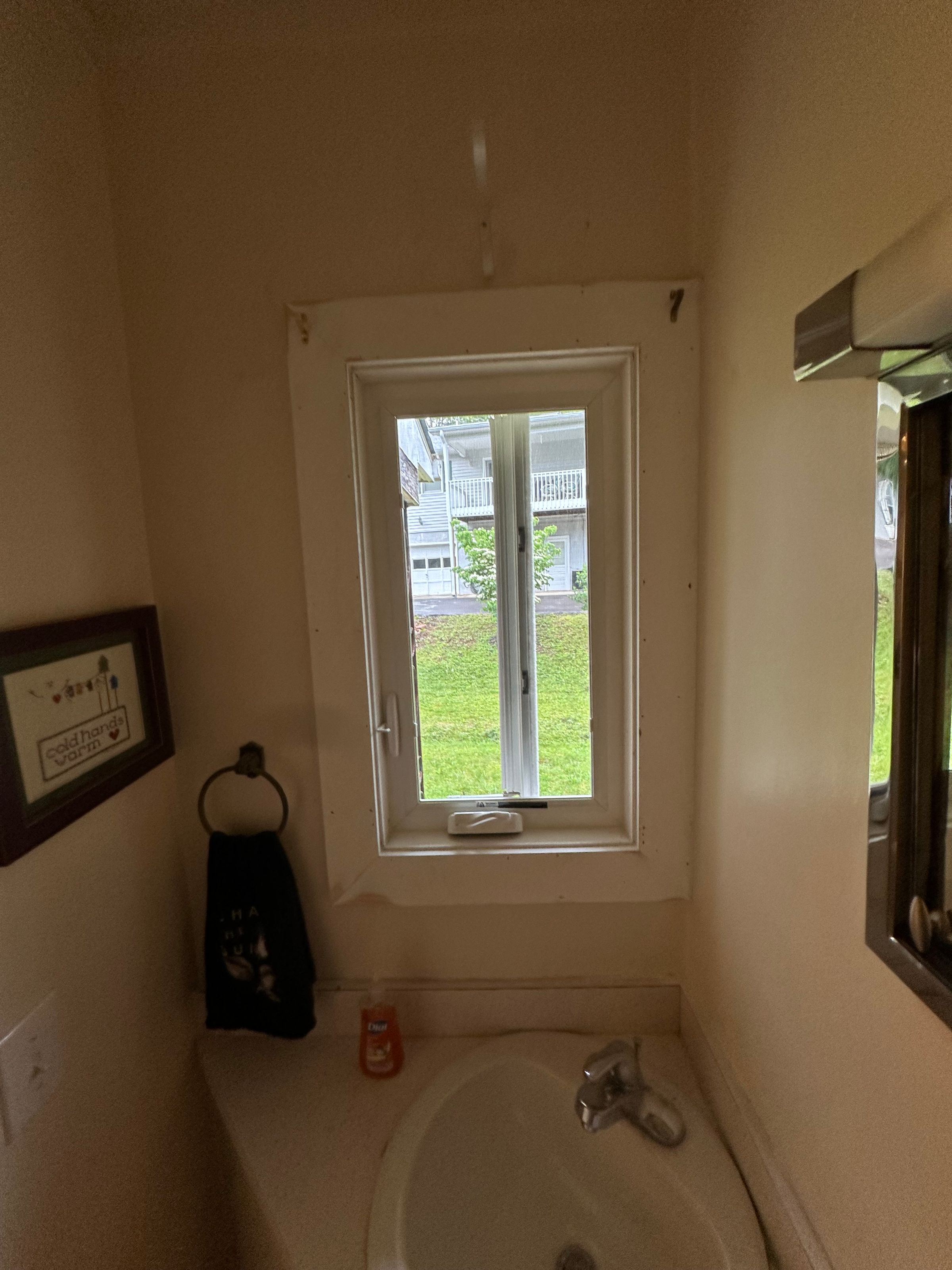 Allen's remodeling and handyman's image