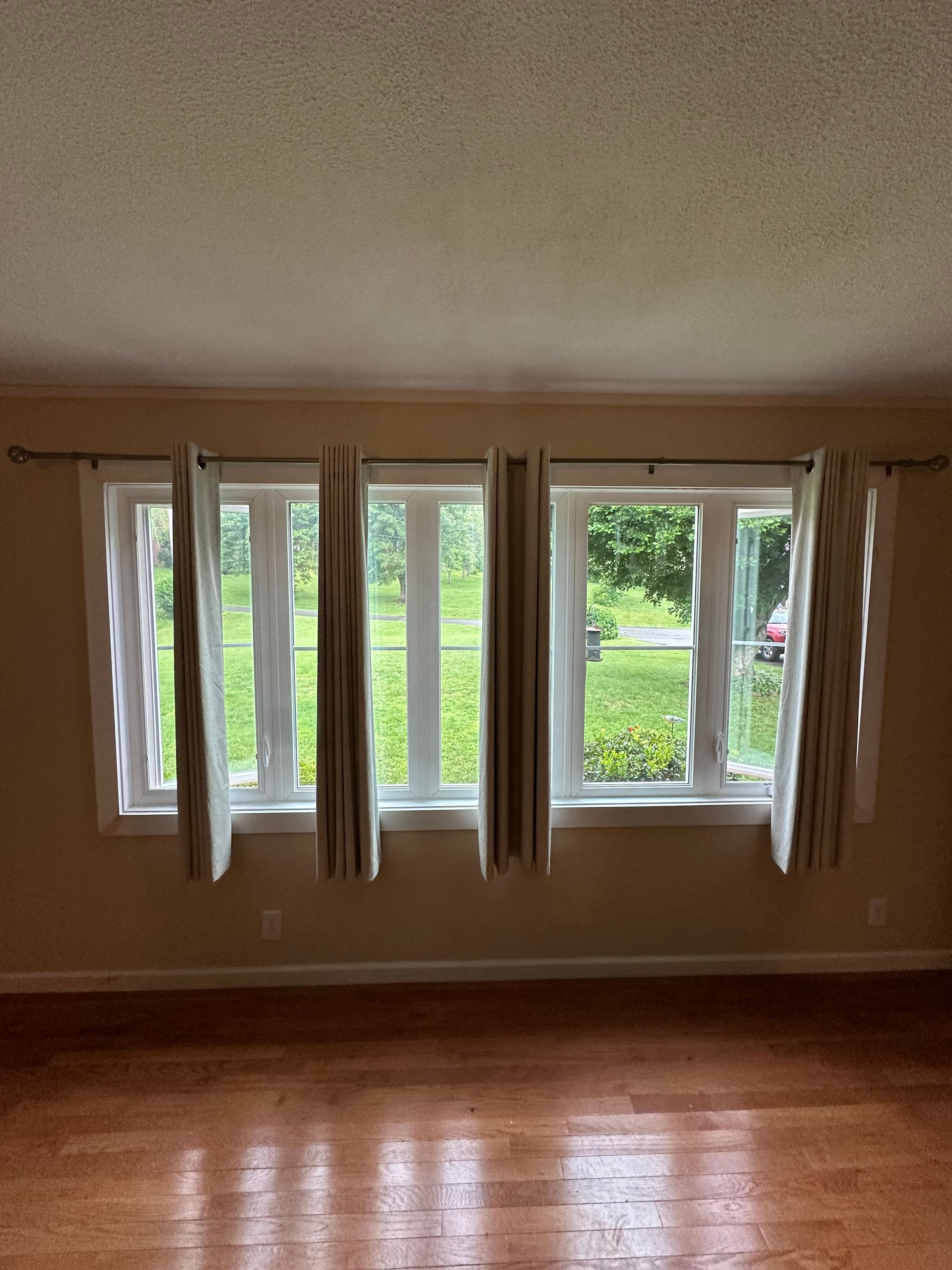 Allen's remodeling and handyman's image