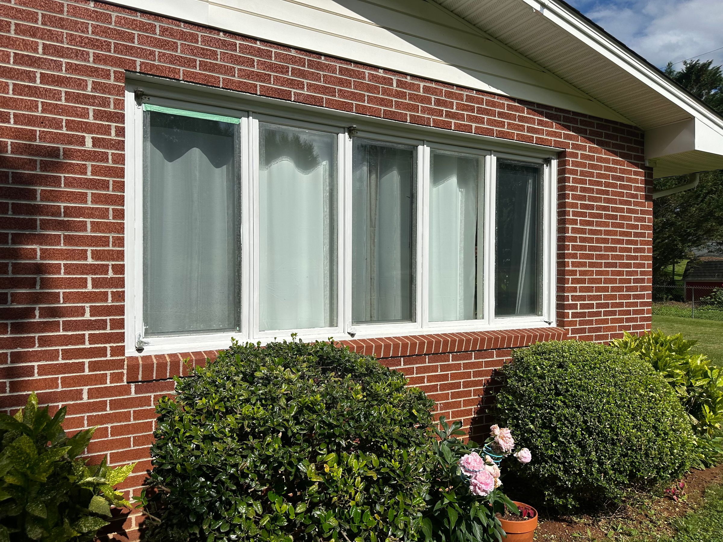 Allen's remodeling and handyman's image