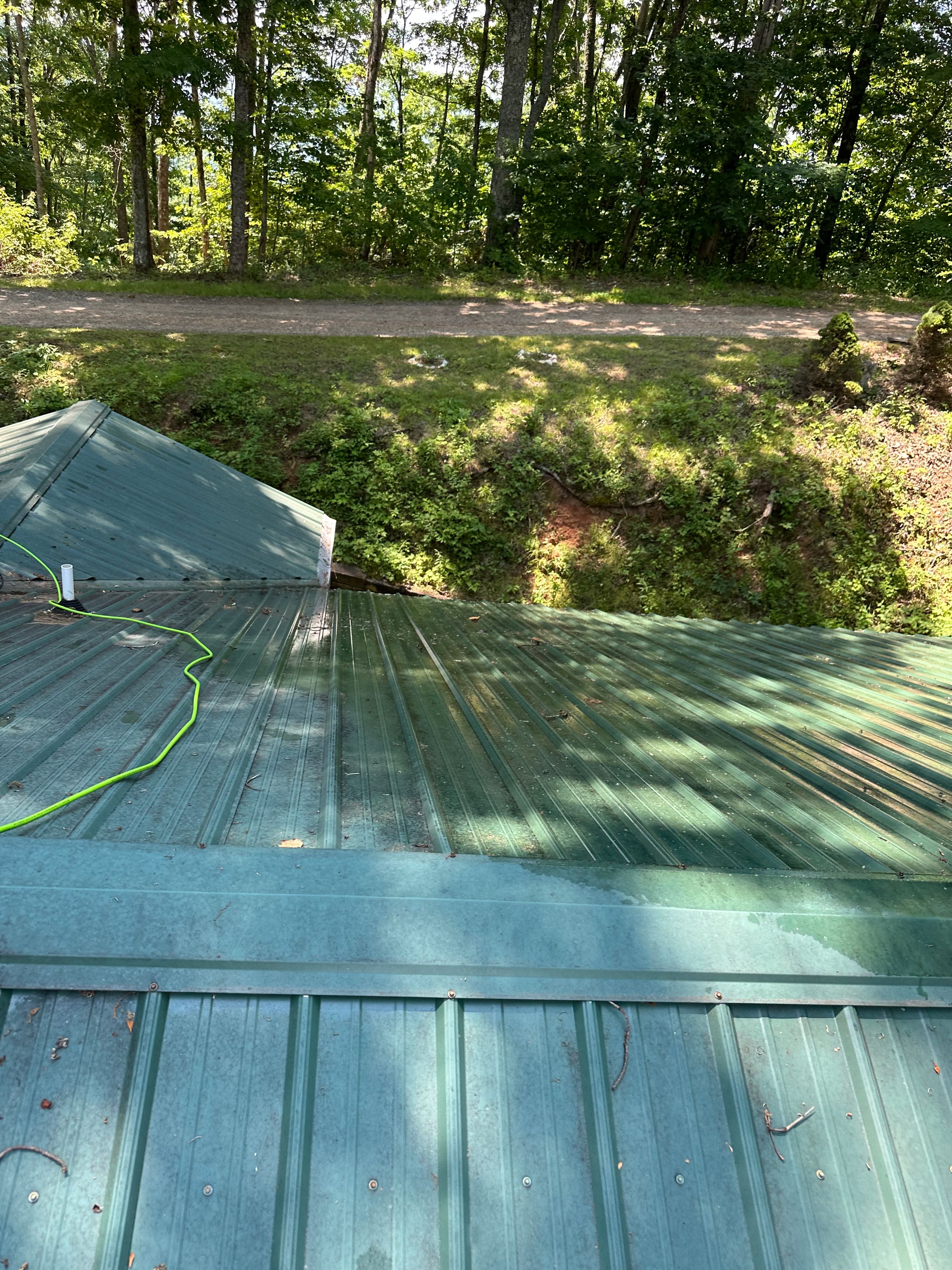 Allen's remodeling and handyman's image