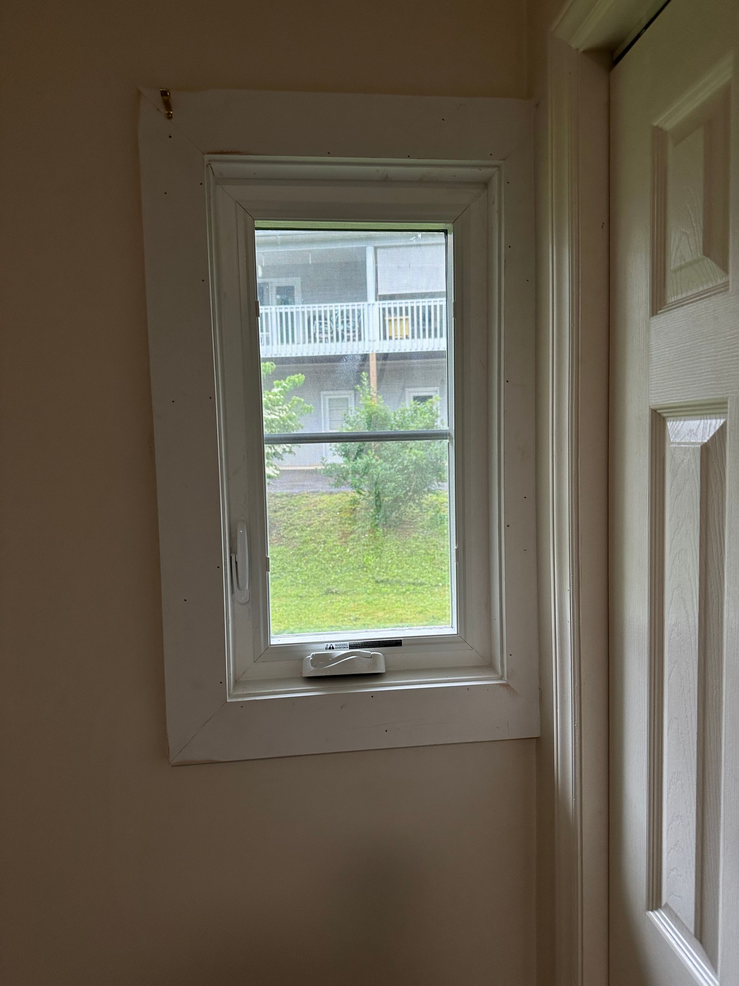 Allen's remodeling and handyman's image
