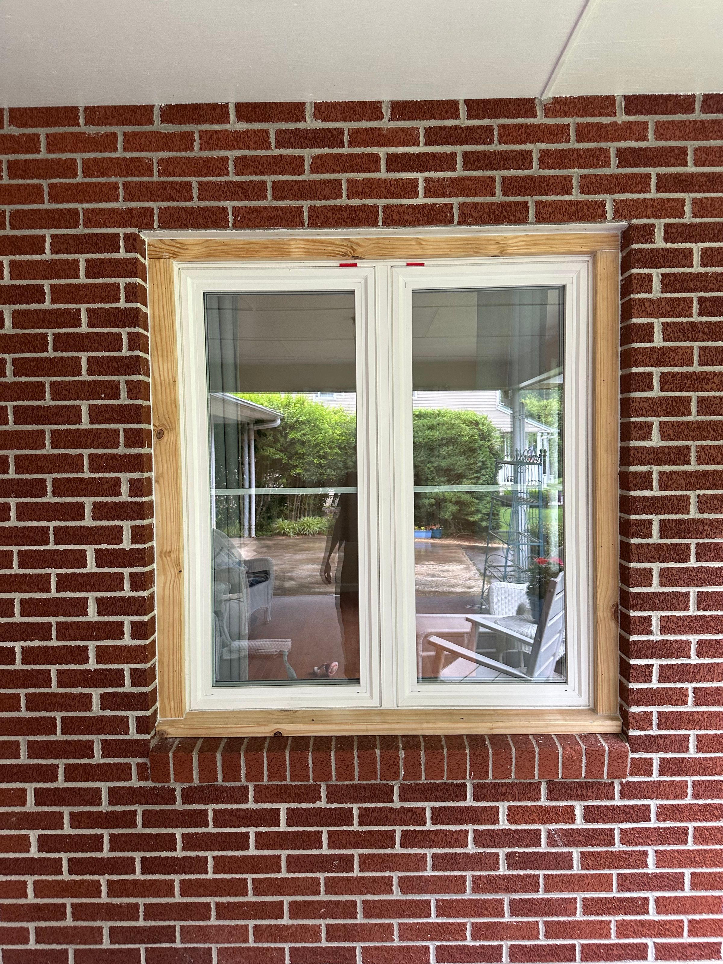 Allen's remodeling and handyman's image