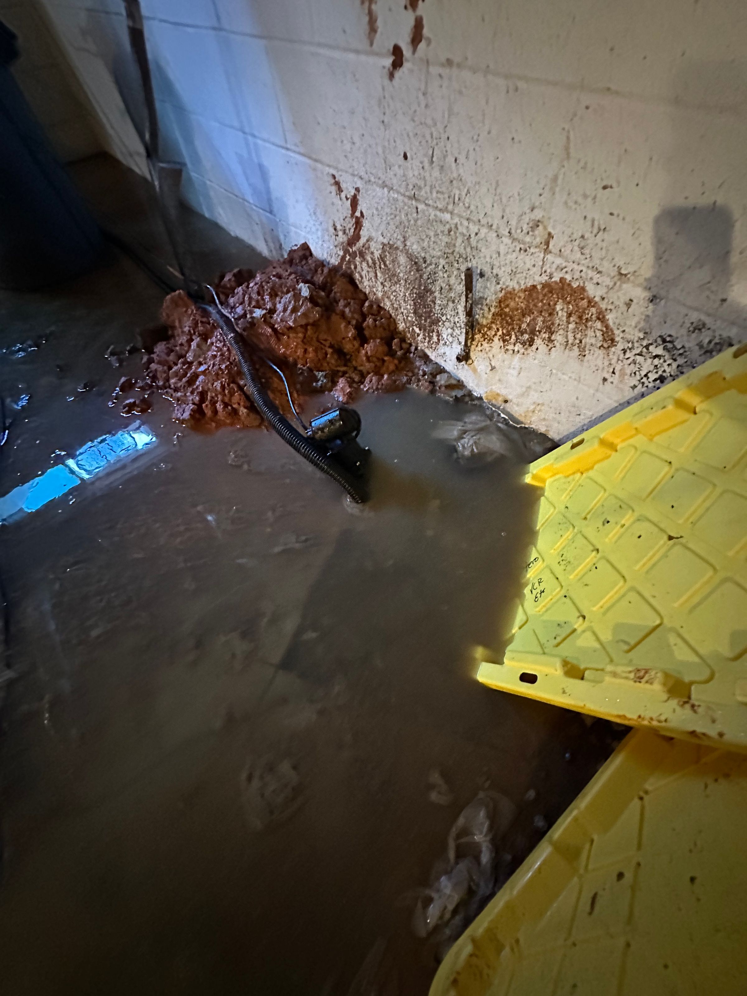 Allen's remodeling and handyman's image