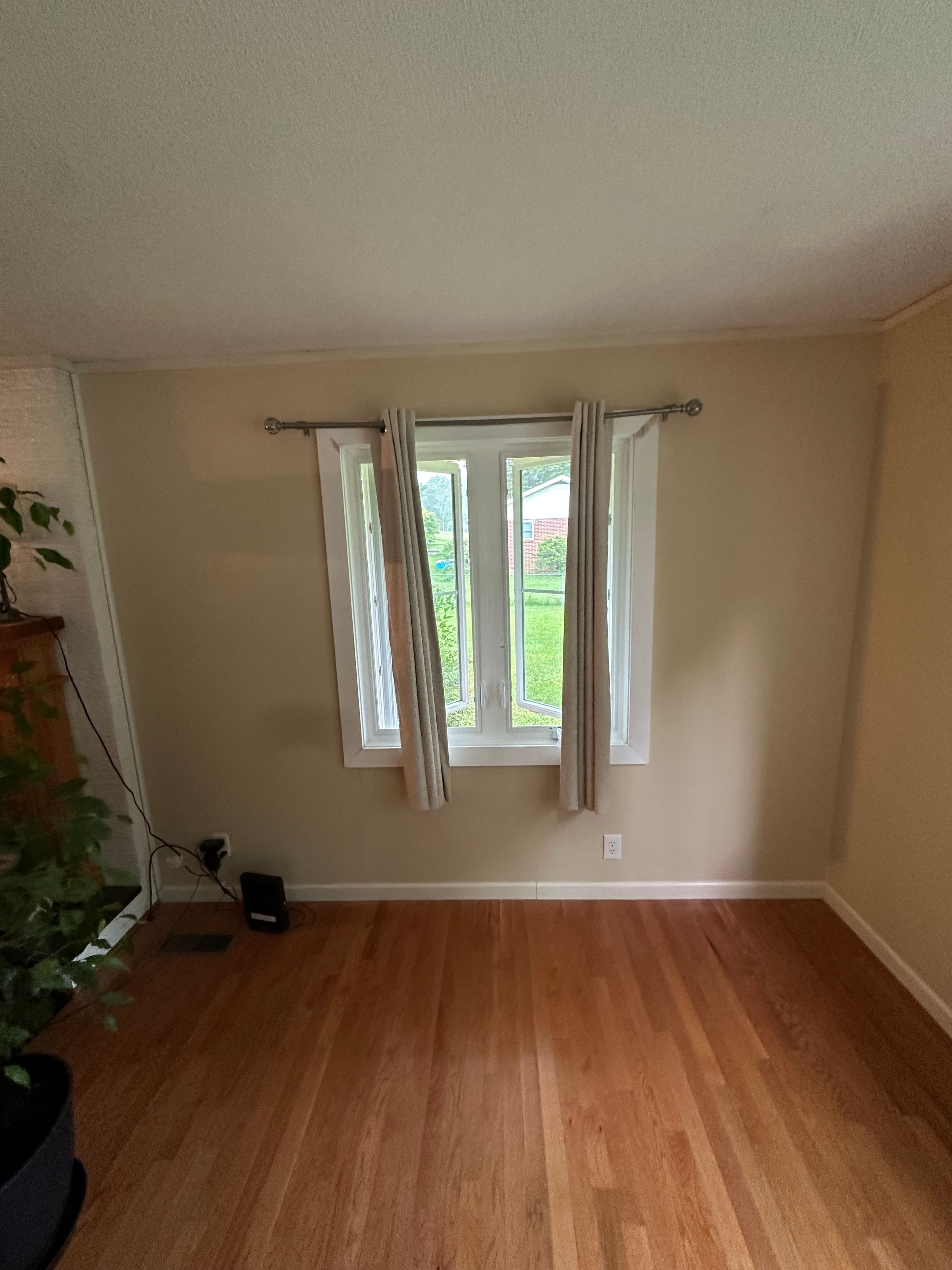 Allen's remodeling and handyman's image