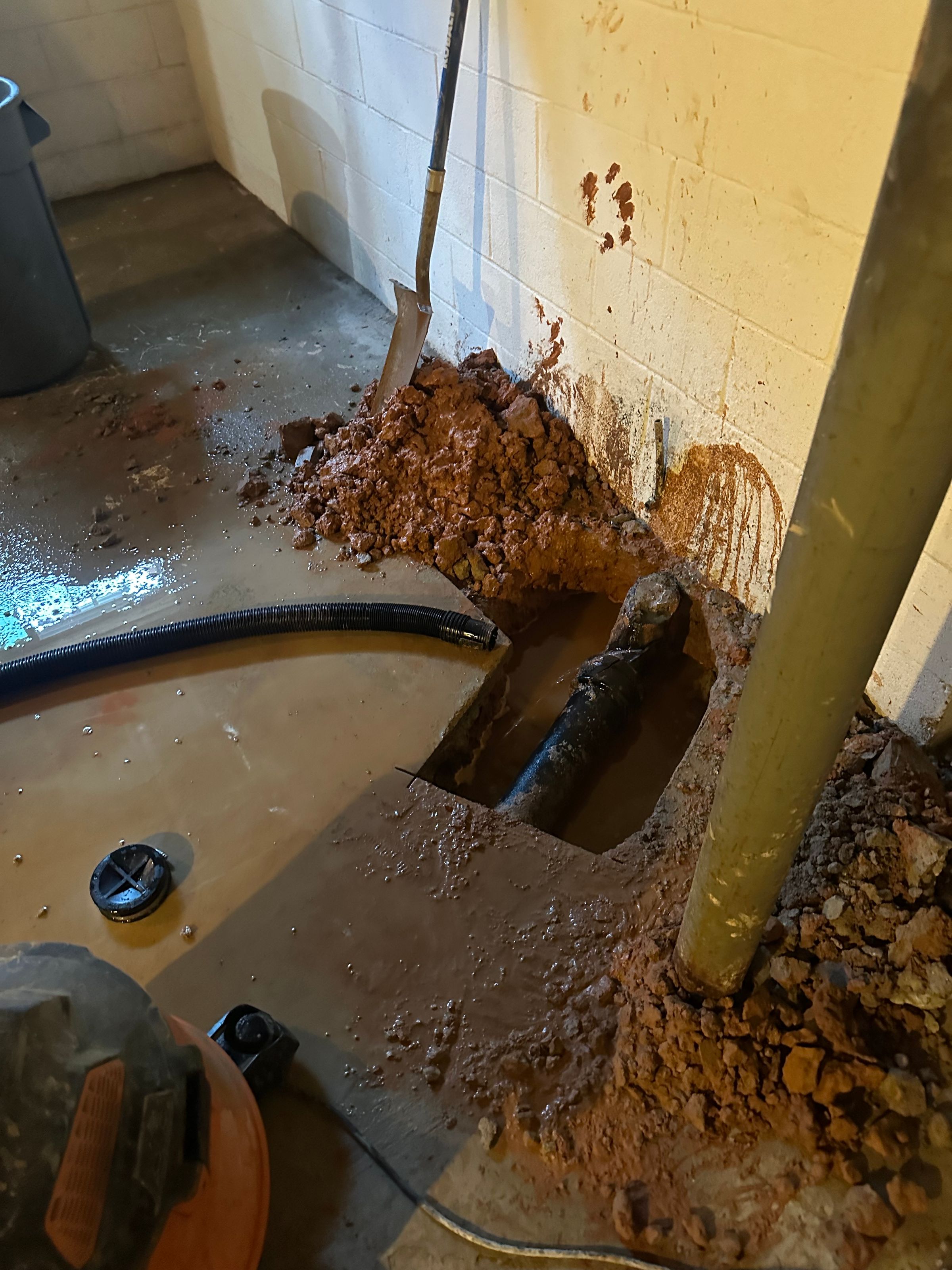 Allen's remodeling and handyman's image