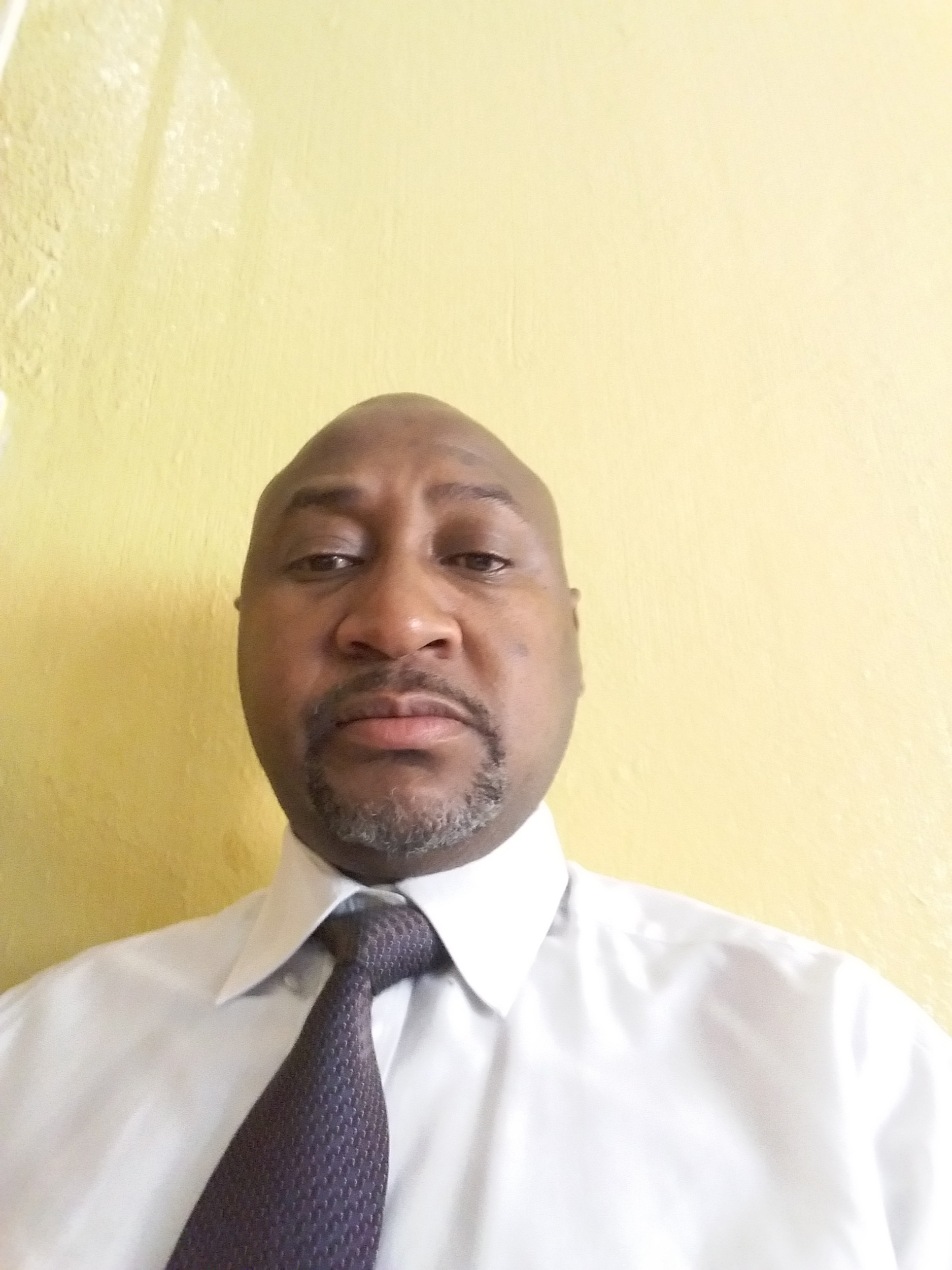 LMB CONSULTANTS's image