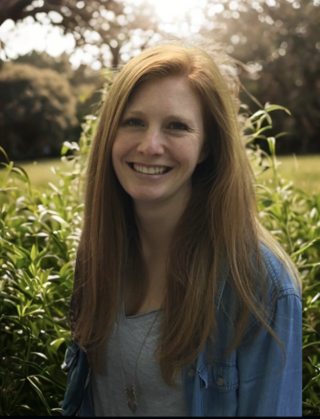 Restored Retreat's image