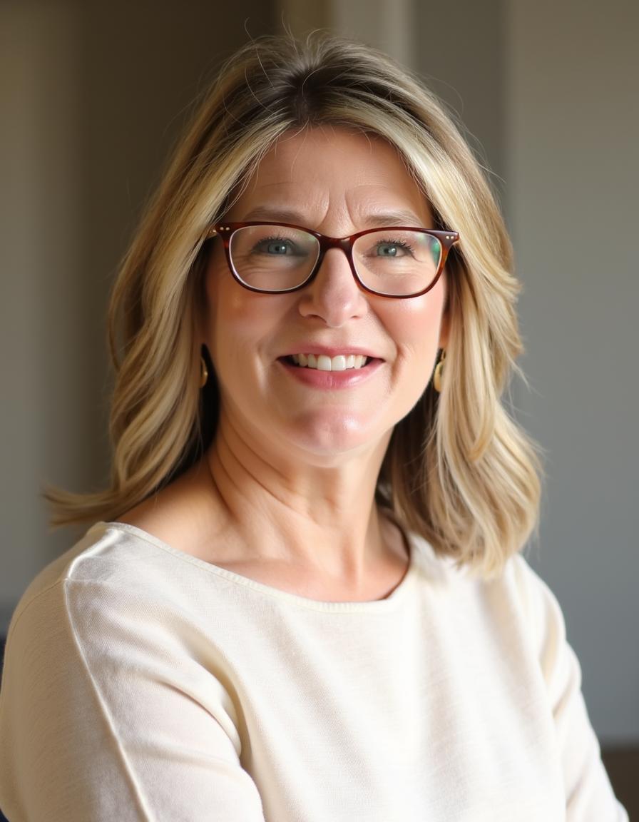 Restored Retreat's image