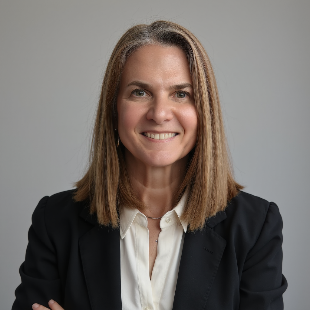 Restored Retreat's image