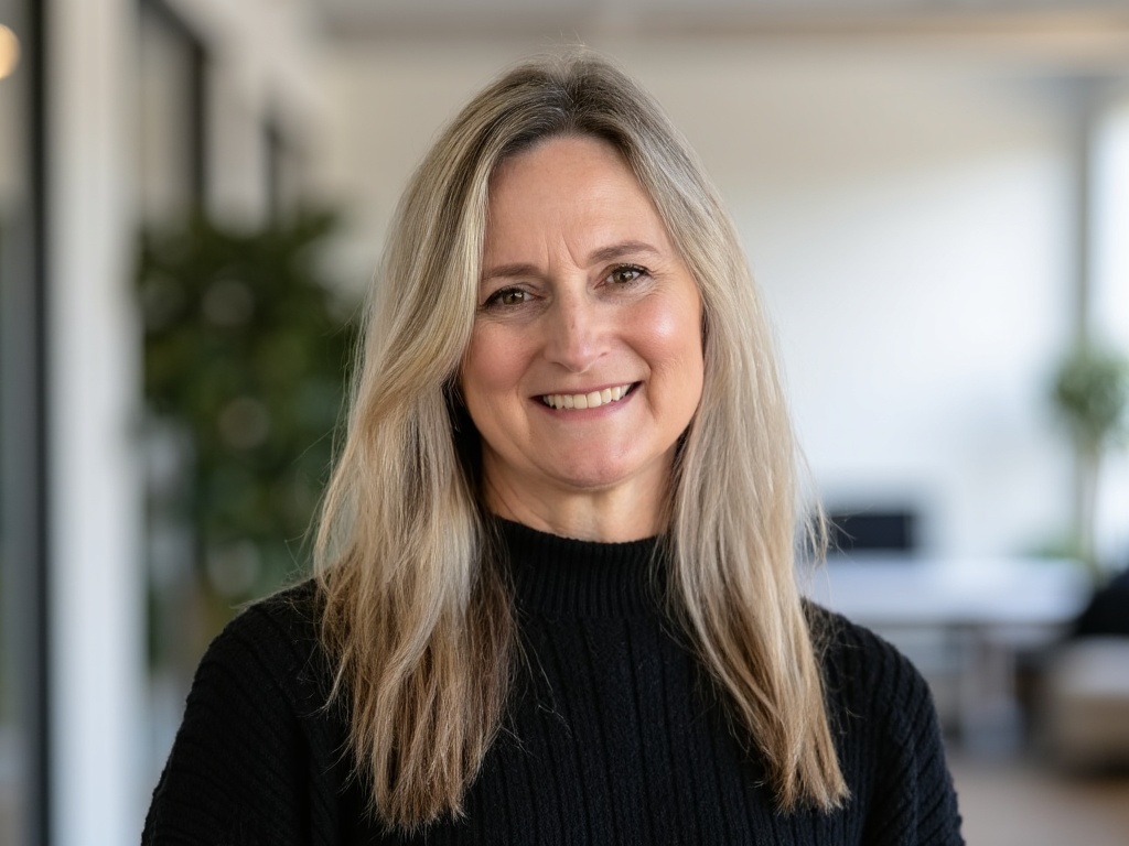 Restored Retreat's image