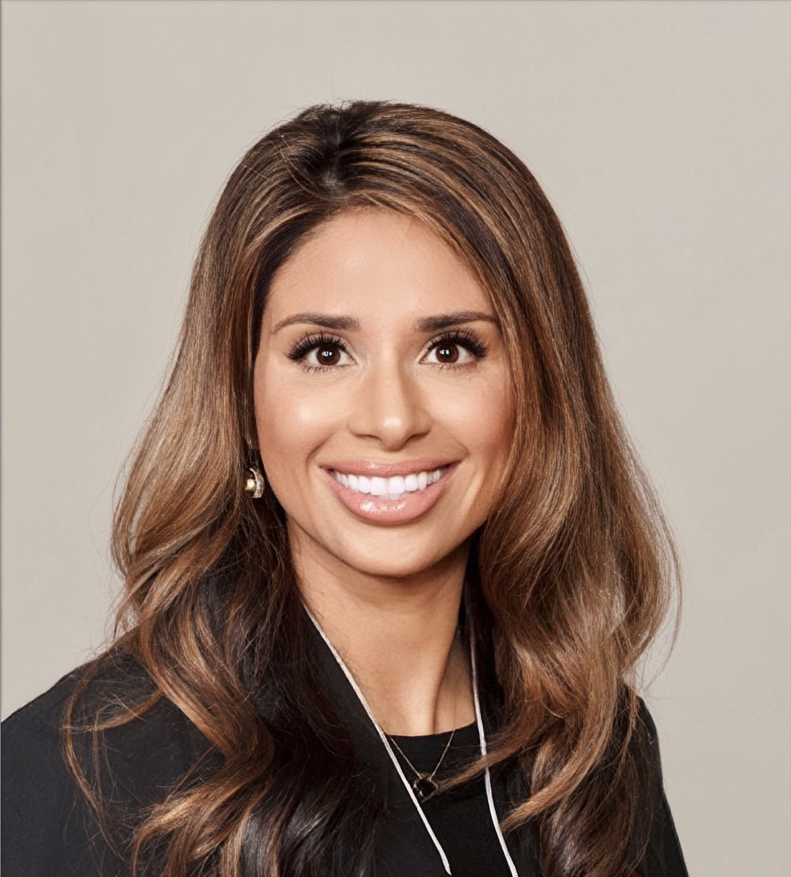 Restored Retreat's image