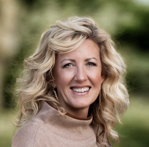 Restored Retreat's image