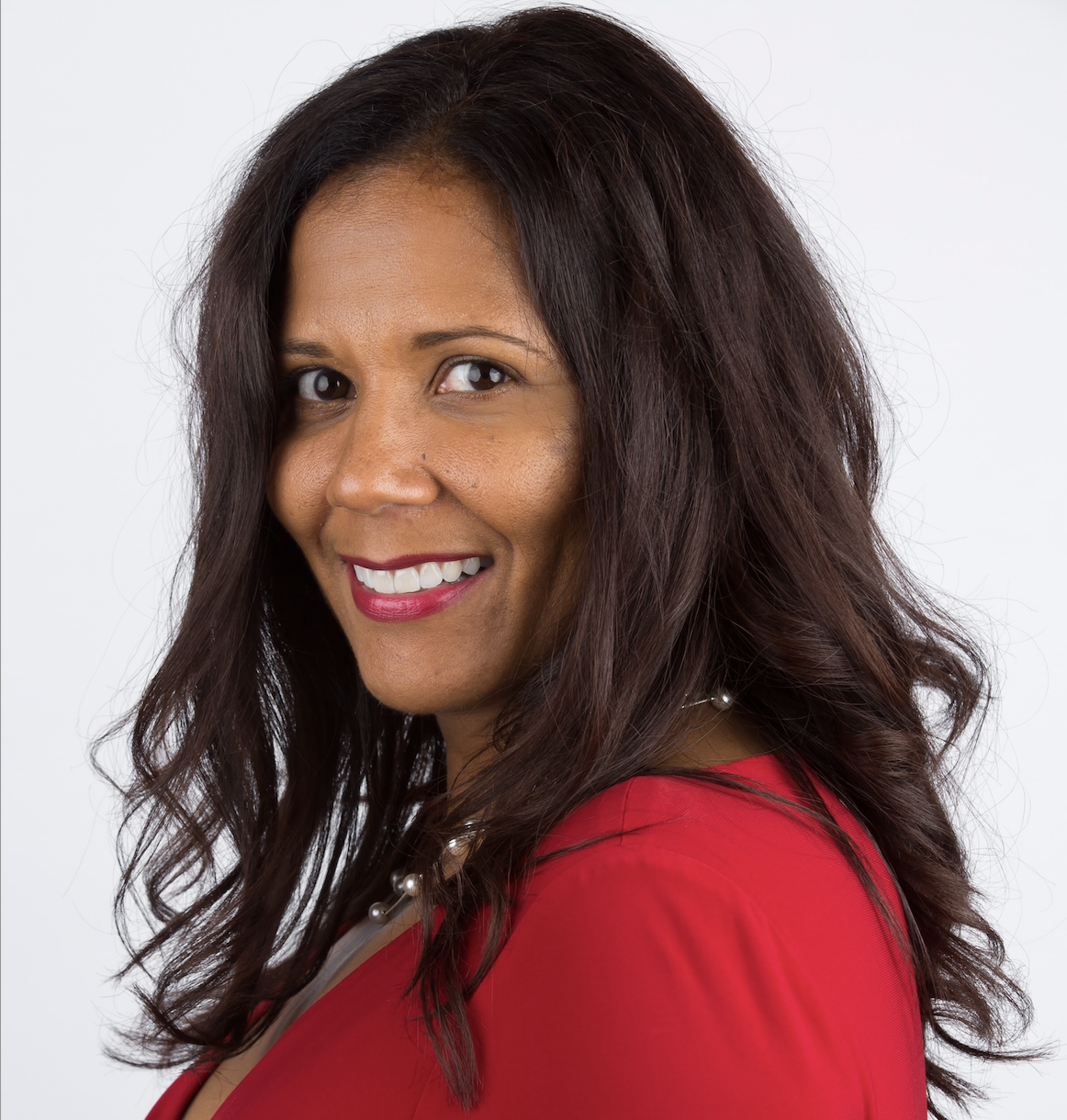 Restored Retreat's image