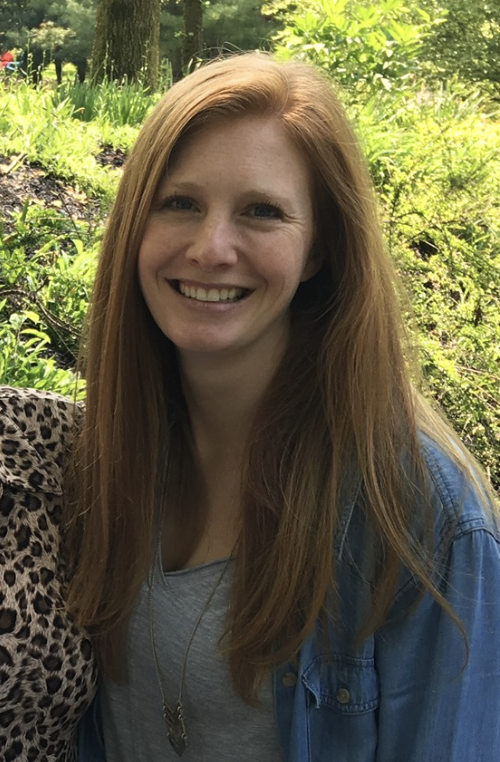 Restored Retreat's image