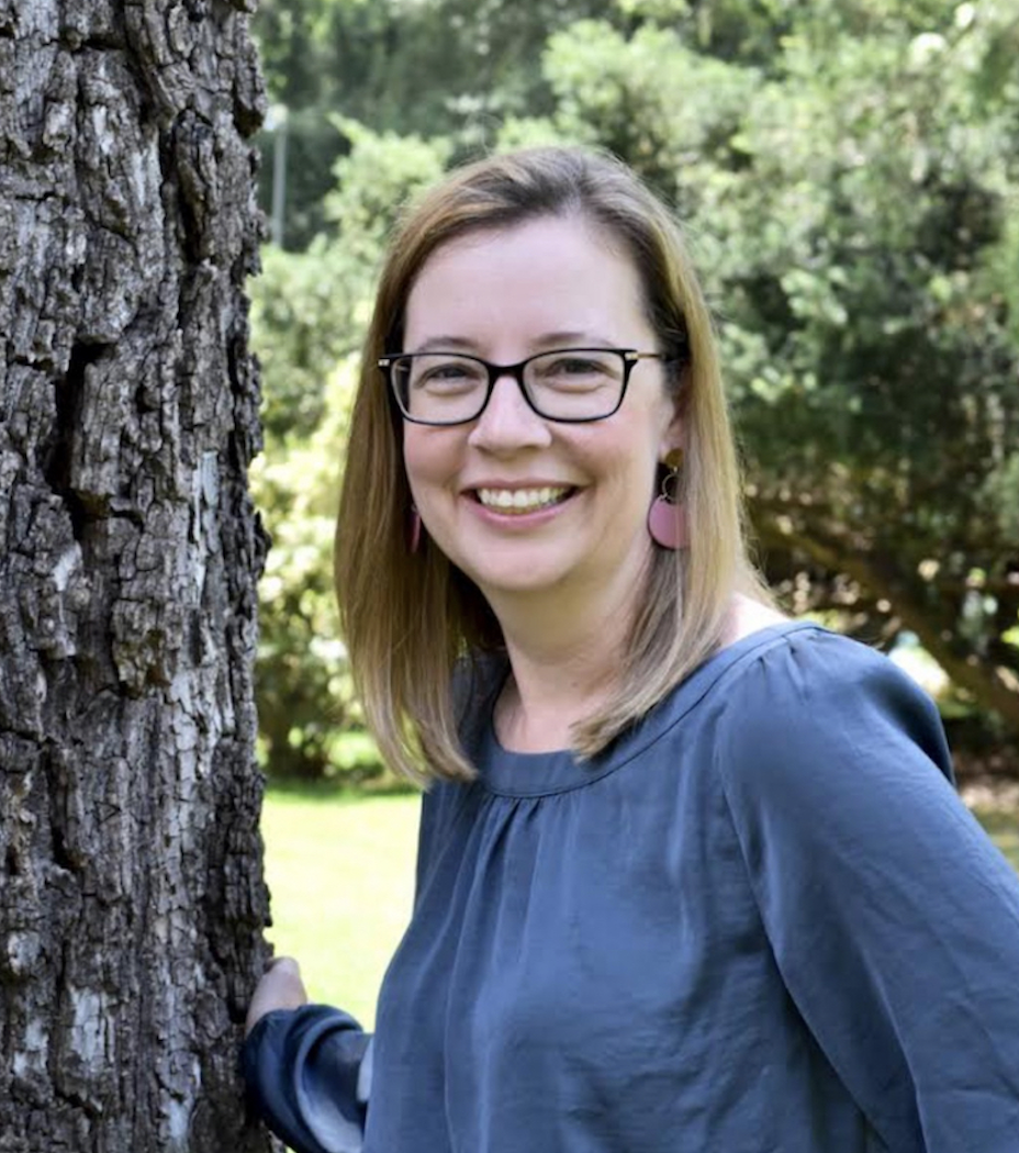 Restored Retreat's image