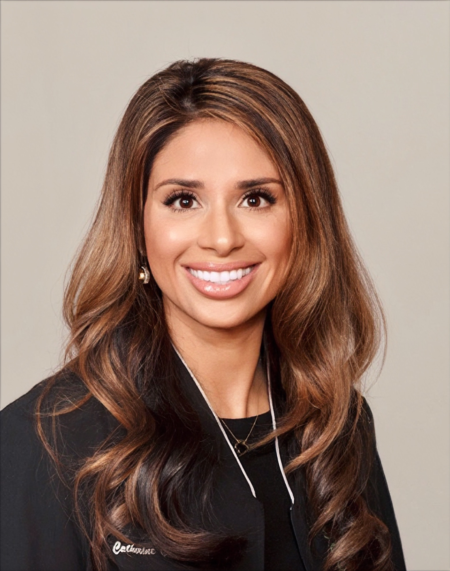 Restored Retreat's image