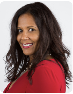 Restored Retreat's image