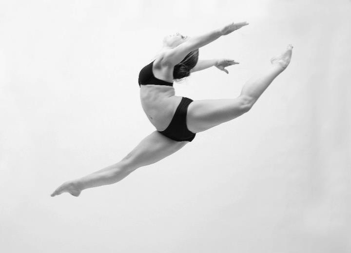 THE ART OF THE TEASE 's image