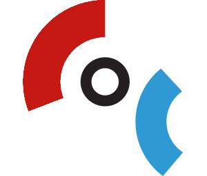 Generation for Development, Arts and Representation (GenDAR)'s image