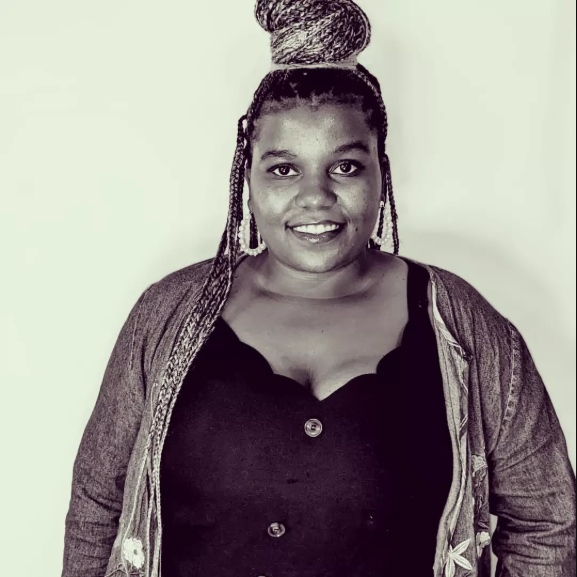 Paschazia Pastory avatar