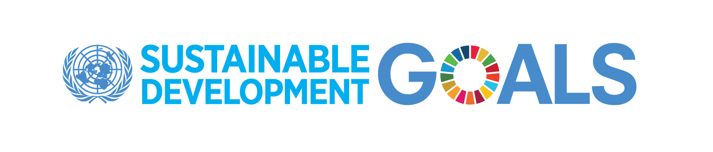 Generation for Development, Arts and Representation (GenDAR)'s image