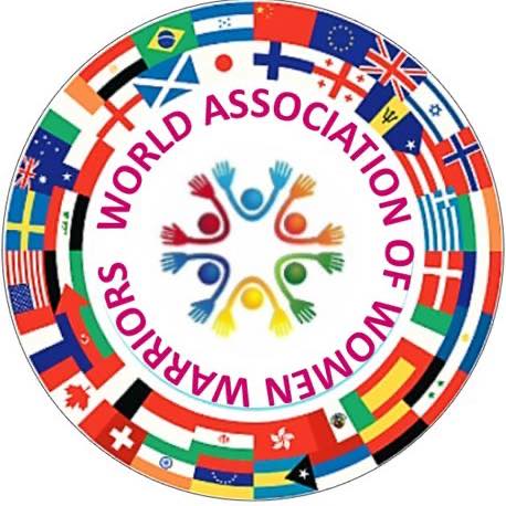 Generation for Development, Arts and Representation (GenDAR)'s image