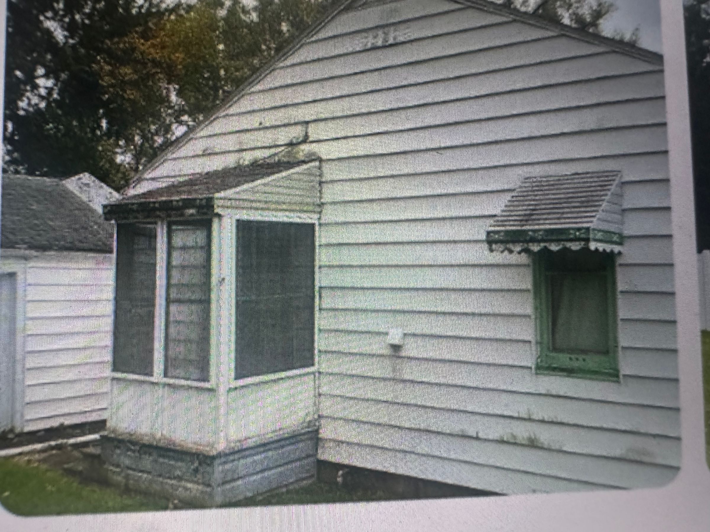 402 Wellington