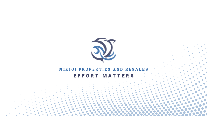Mikioi Properties and Resales's image