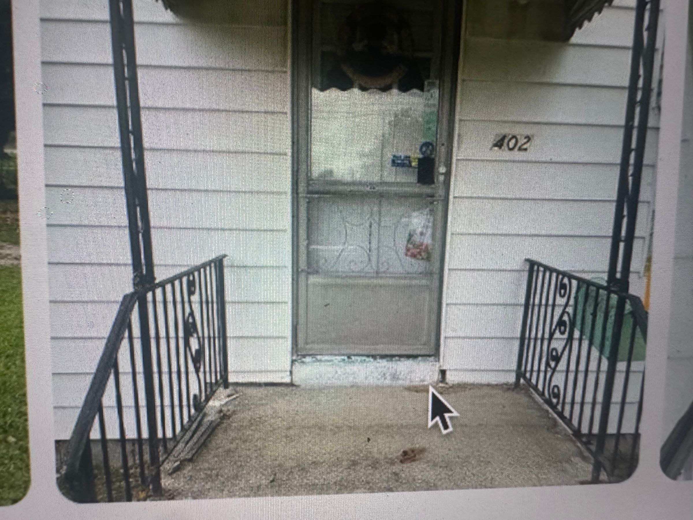402 Wellington 