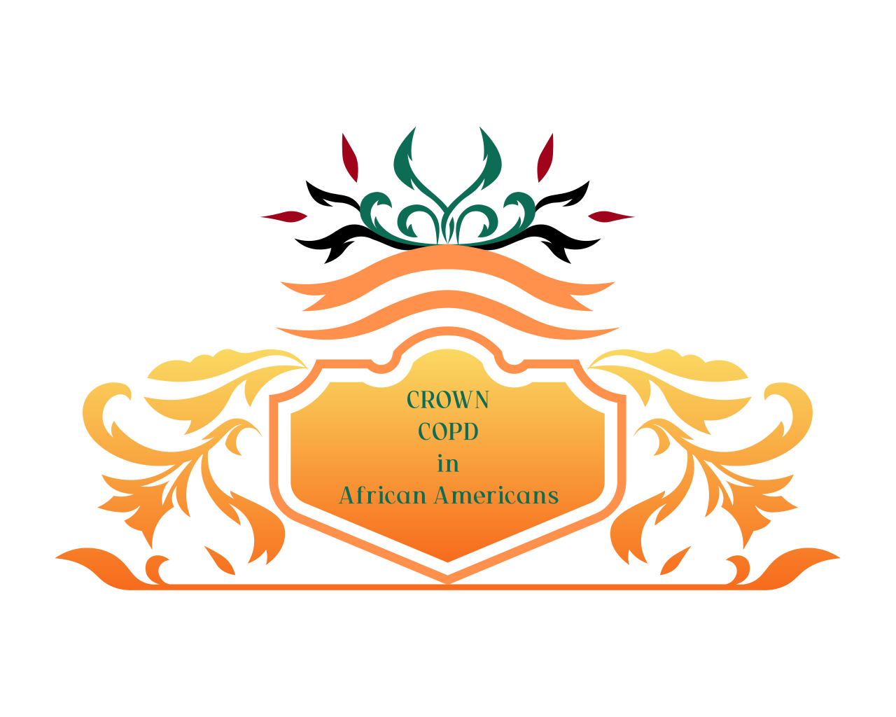 Crown Caregiver Series's image