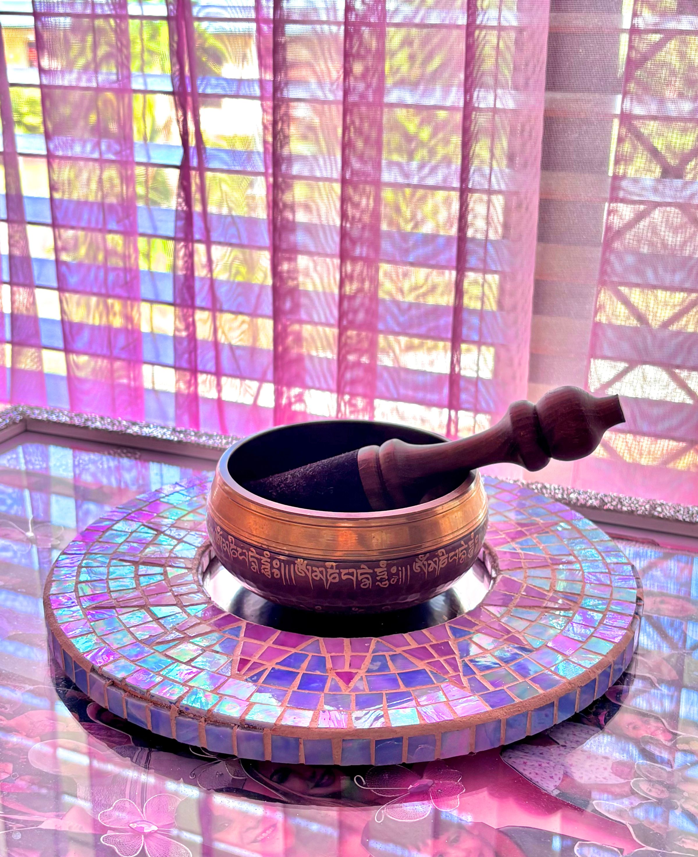 Ethereal Healing by Divinely Jordyn's image