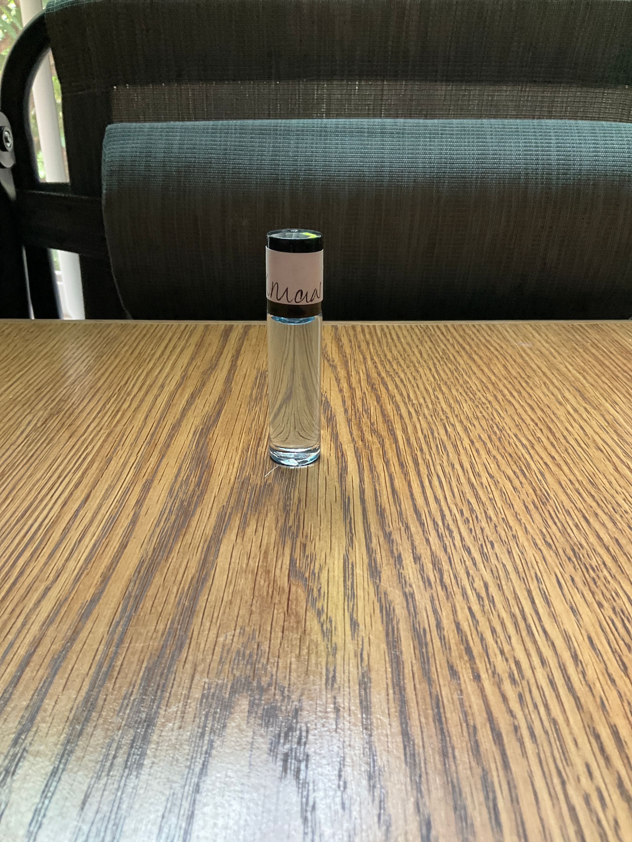 10 ML Roll on