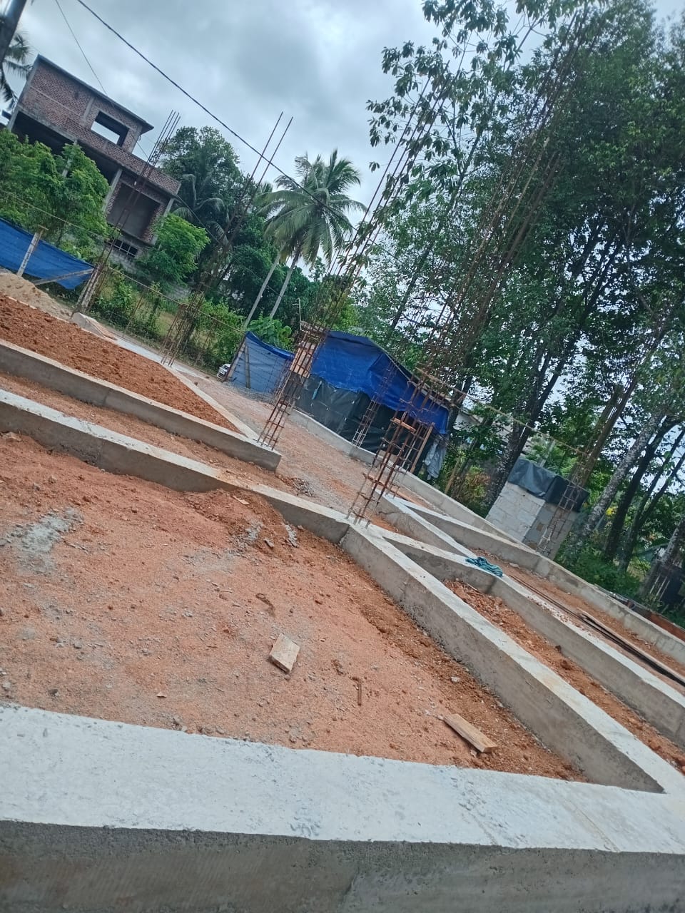 Sisara Constructions's image