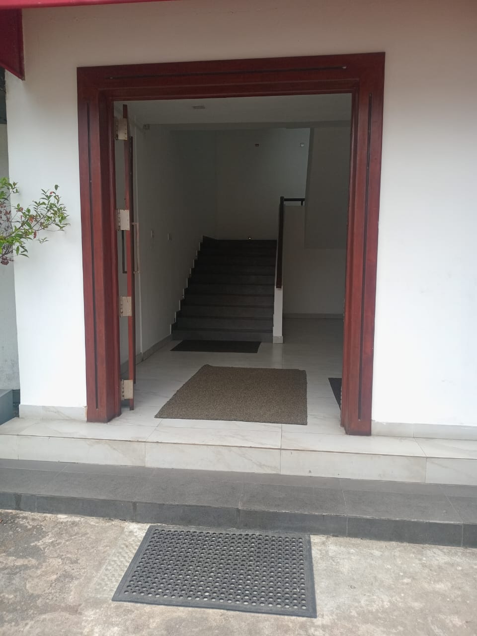 Sisara Constructions's image