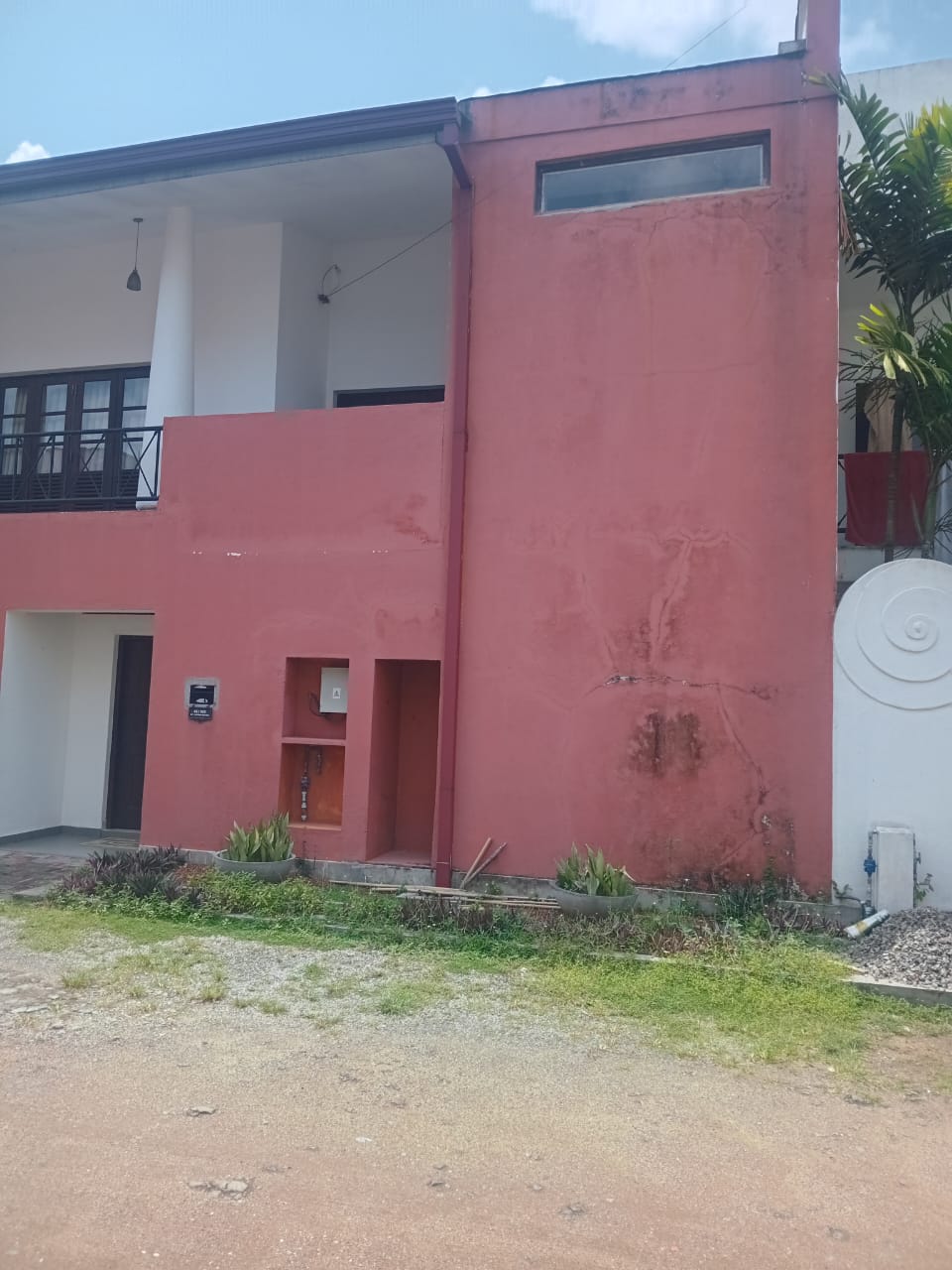 Sisara Constructions's image