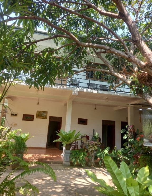 Sisara Constructions's image