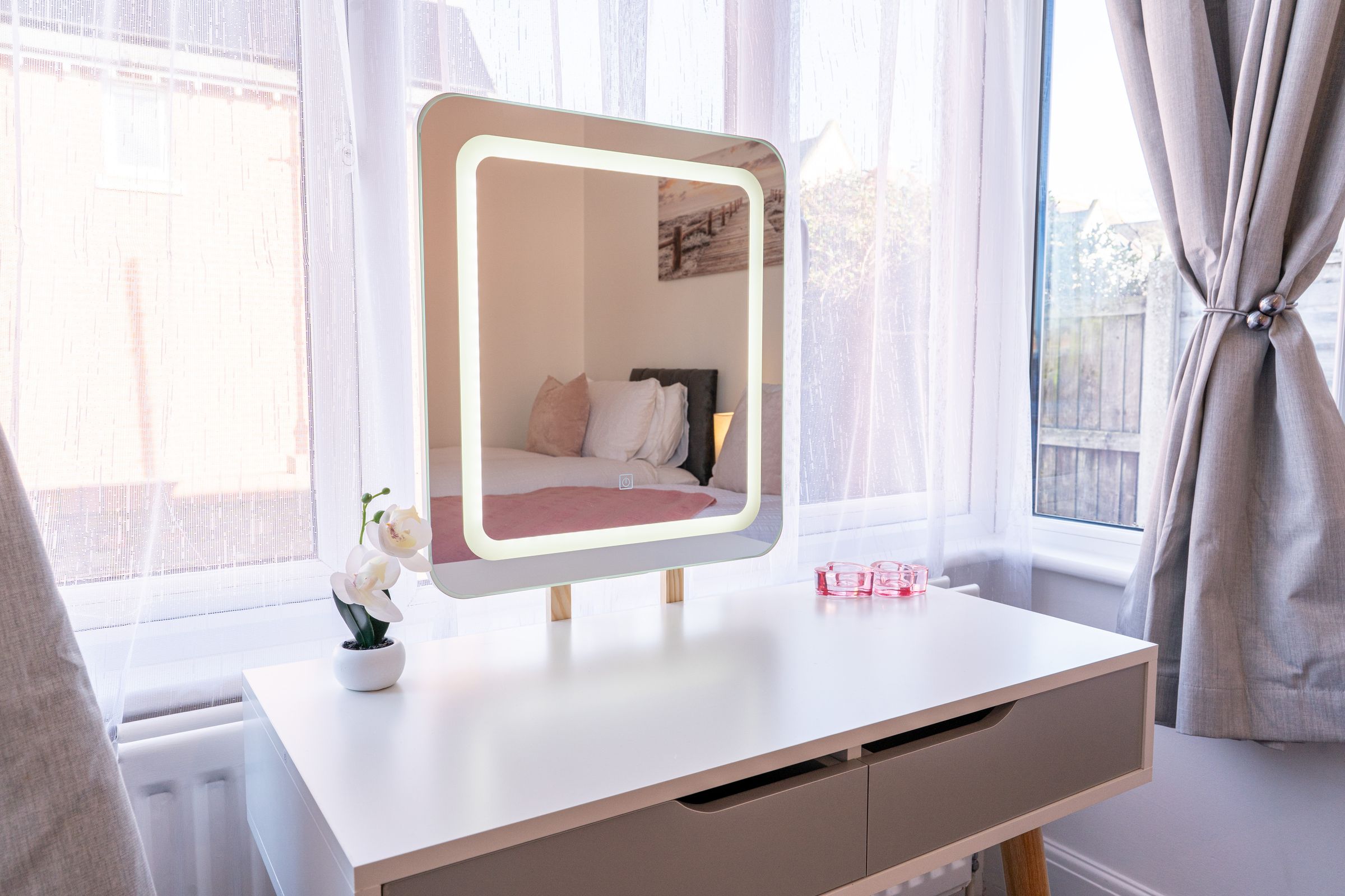 ROMAN RETREATS 's image