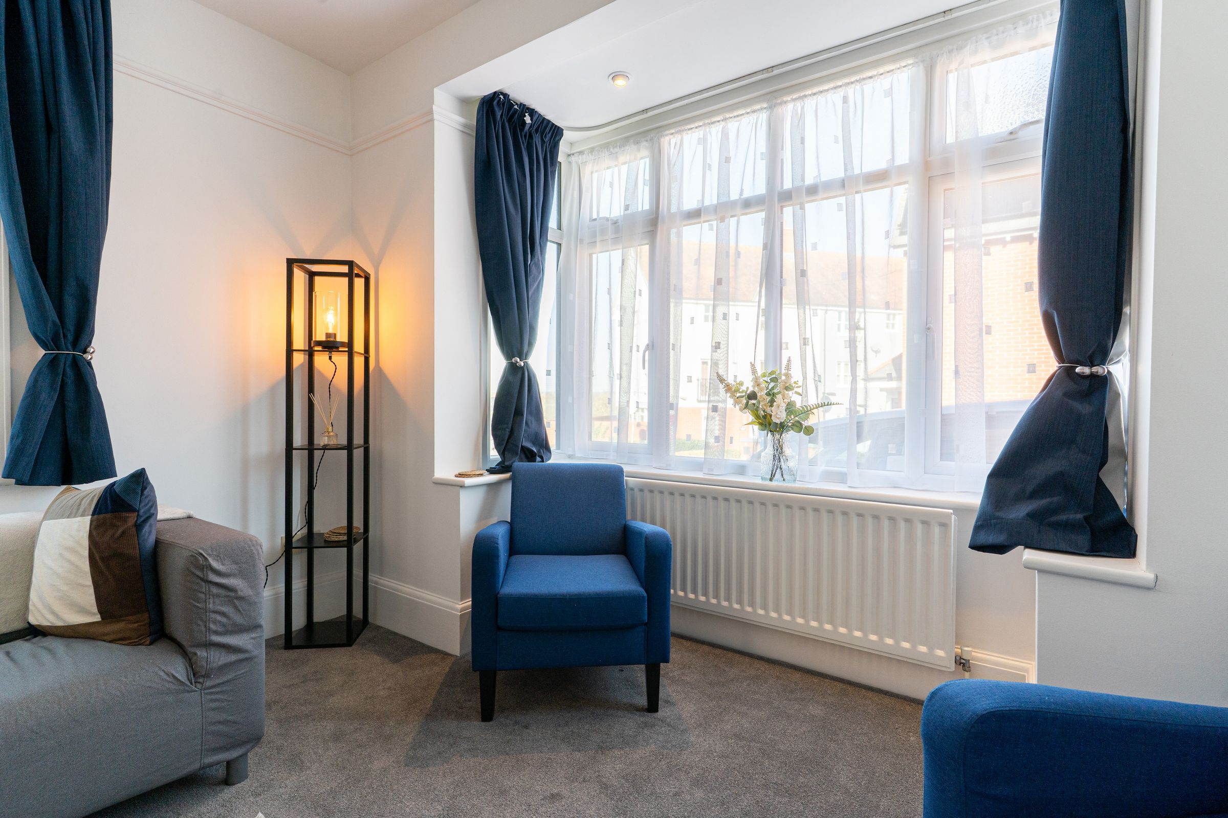 ROMAN RETREATS 's image