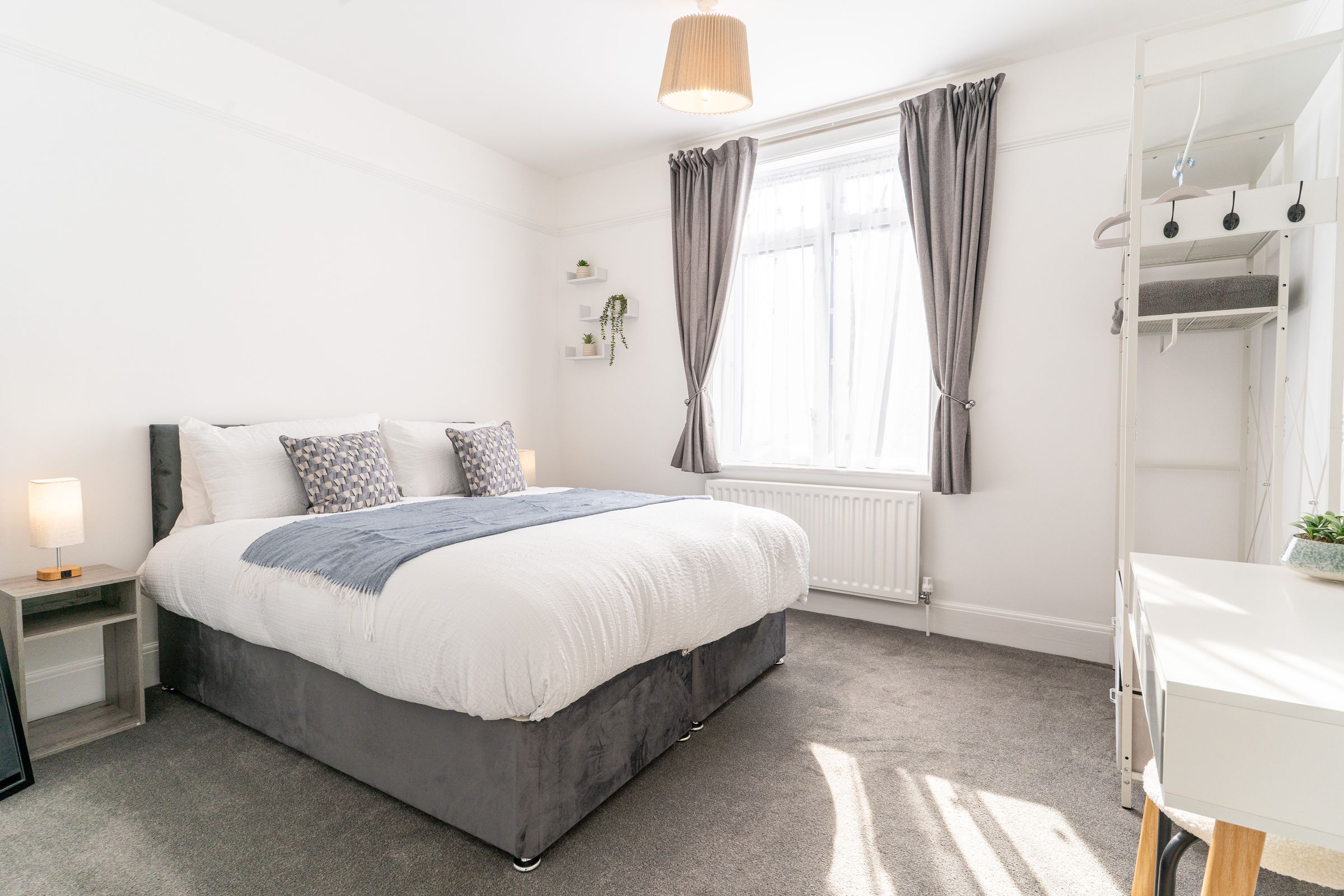 ROMAN RETREATS 's image