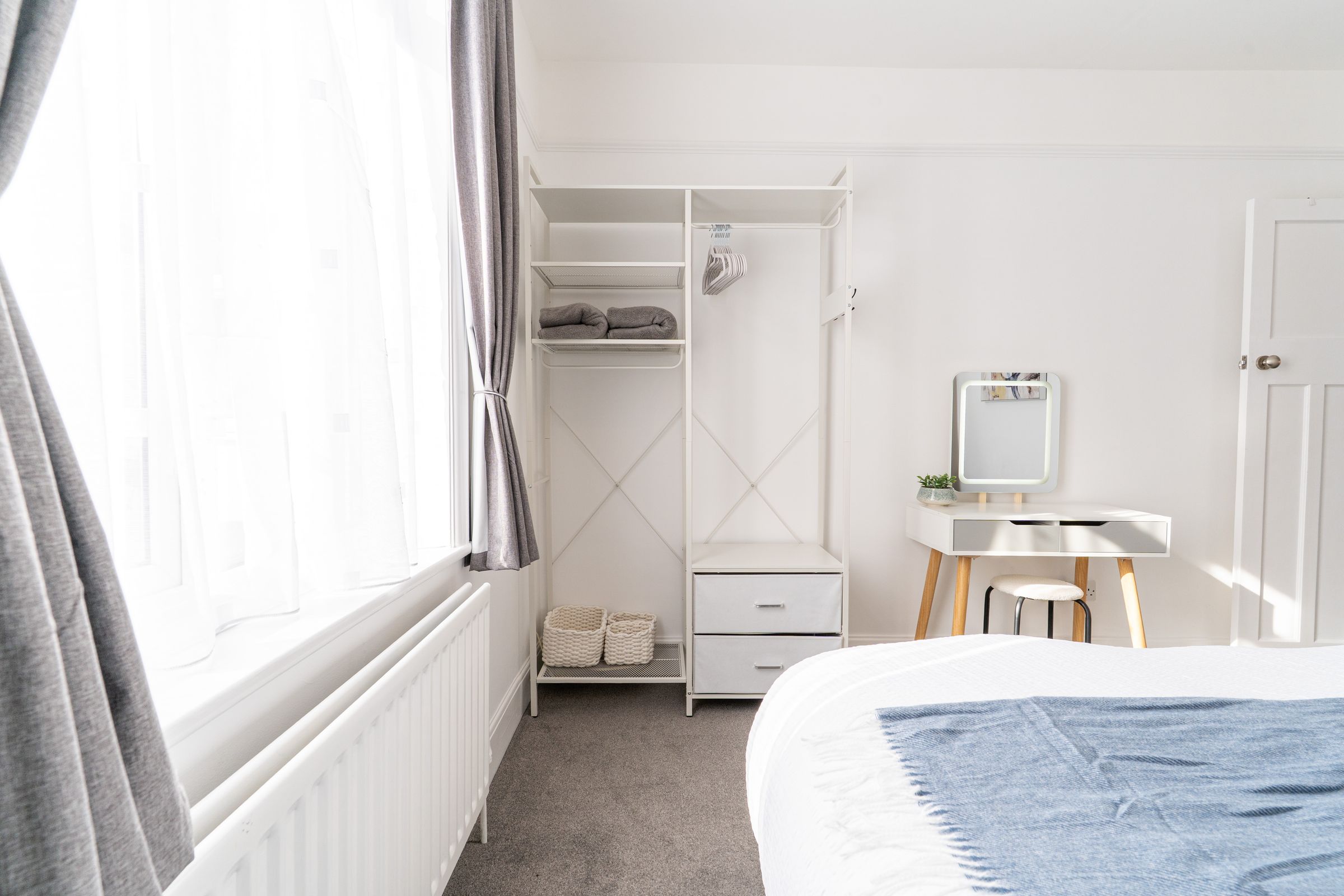 ROMAN RETREATS 's image