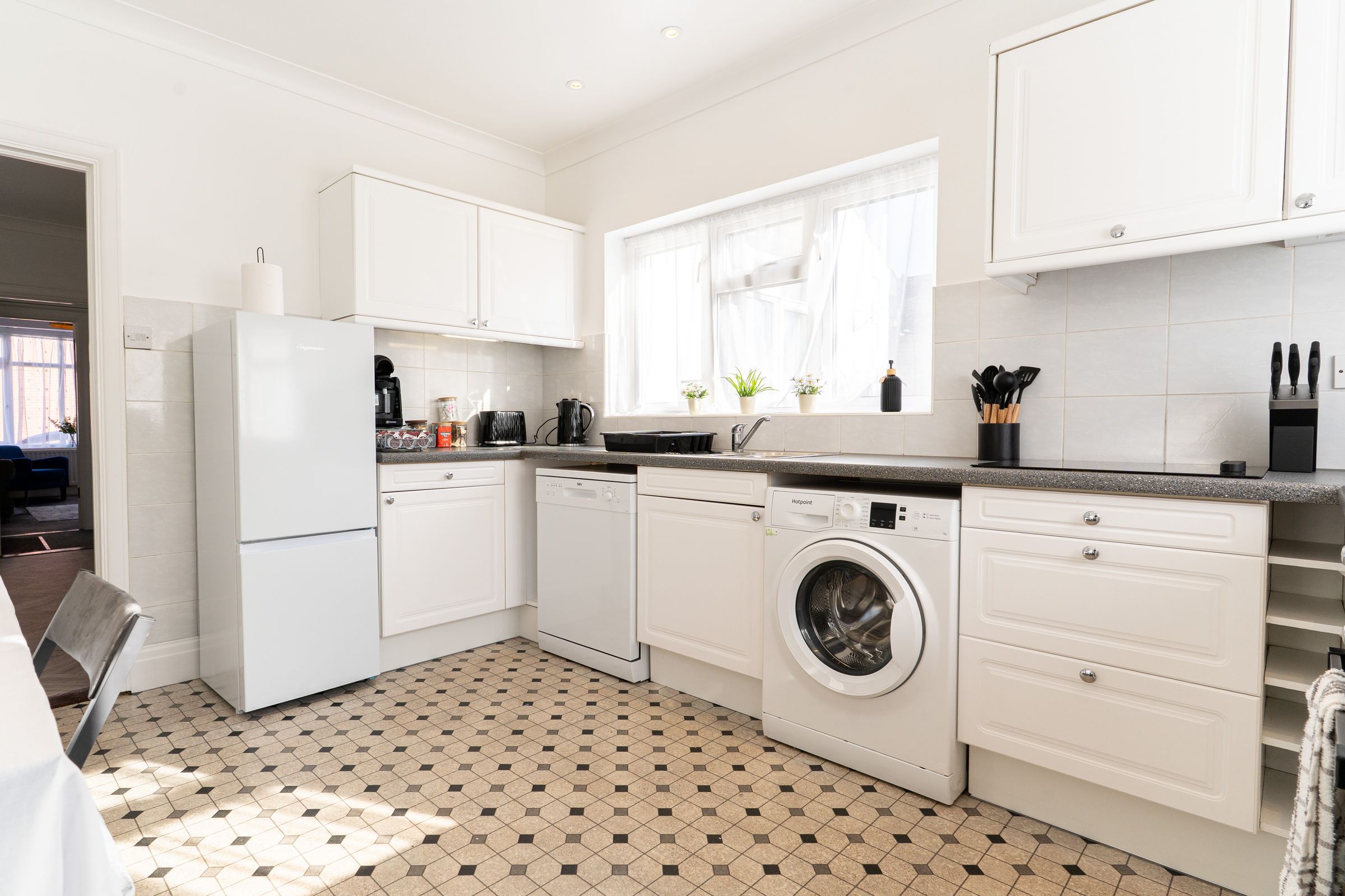 ROMAN RETREATS 's image