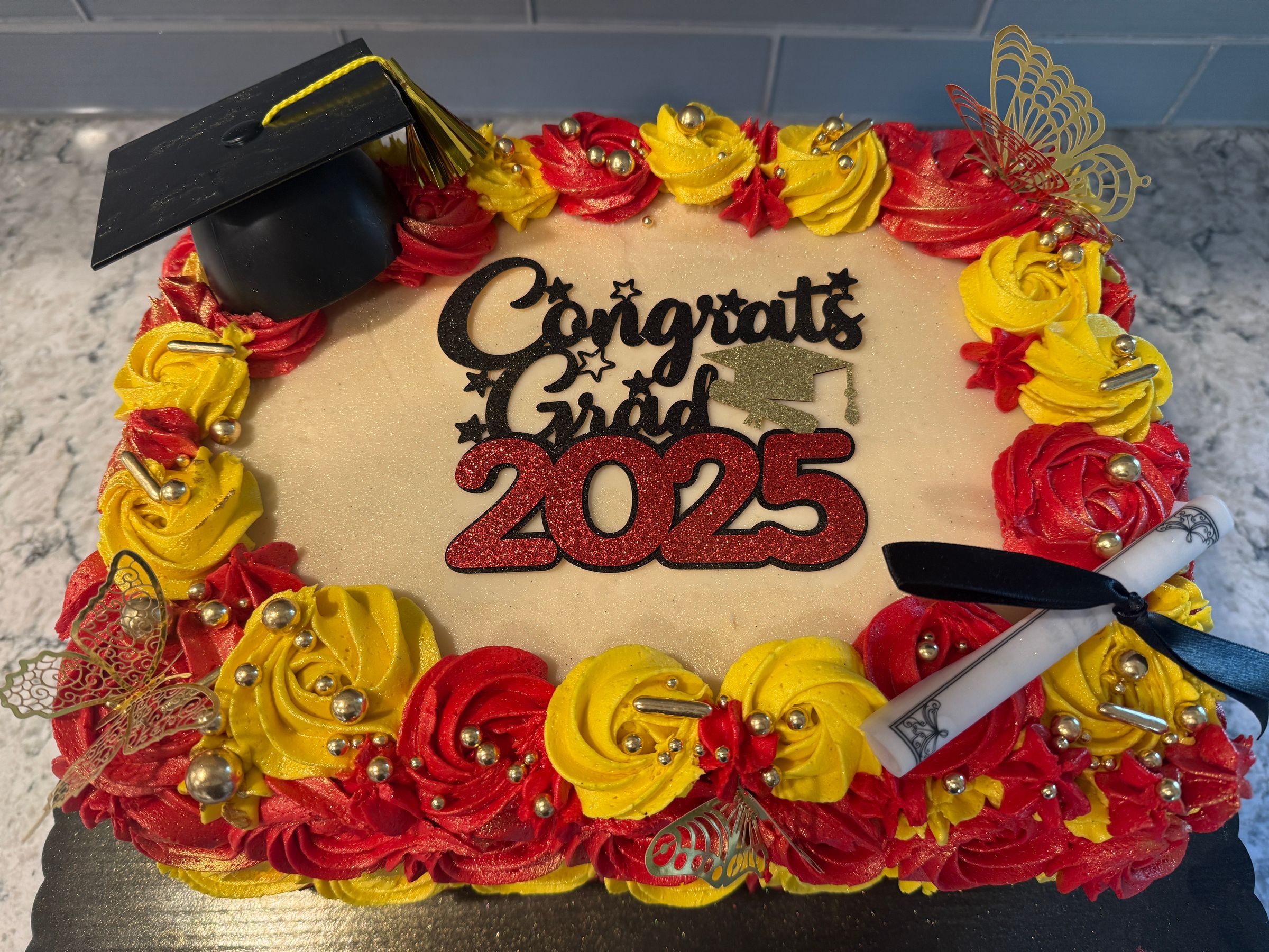 Miner Grad