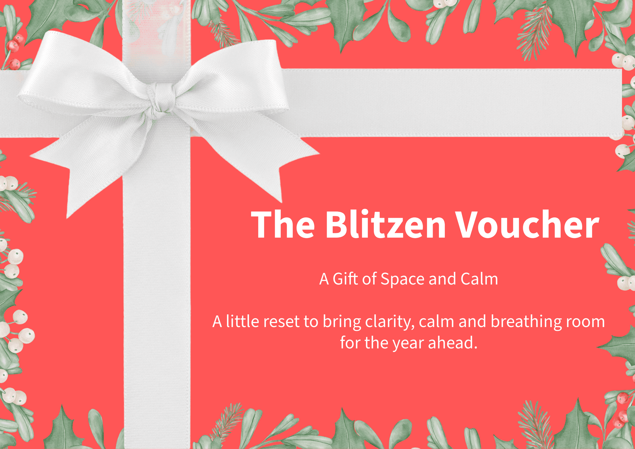 Reset Your Home Professional Organiser in Wiltshire's image