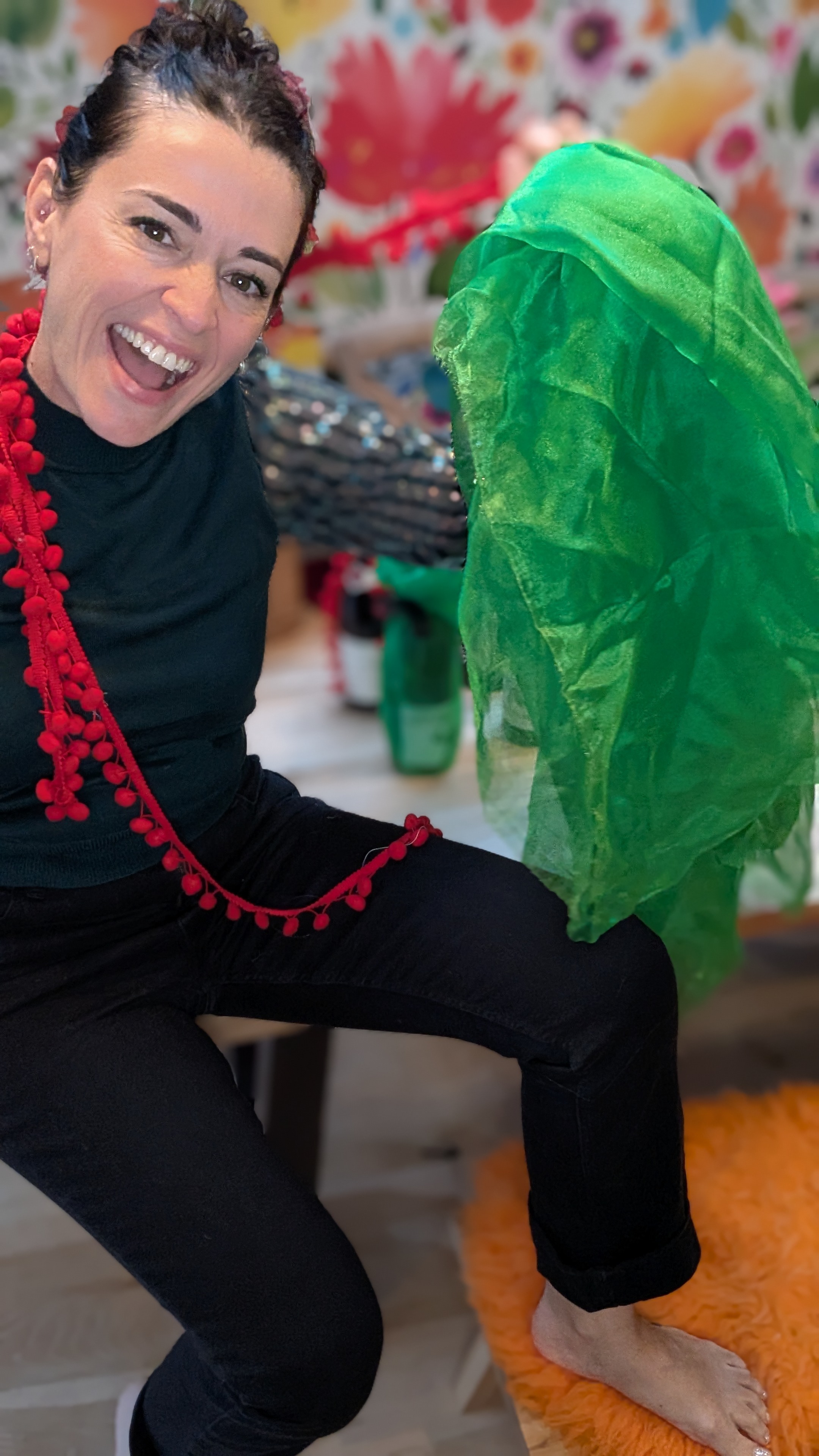 Reset Your Home Professional Organiser in Wiltshire's image