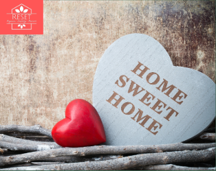 Reset Your Home Professional Organiser in Wiltshire's image