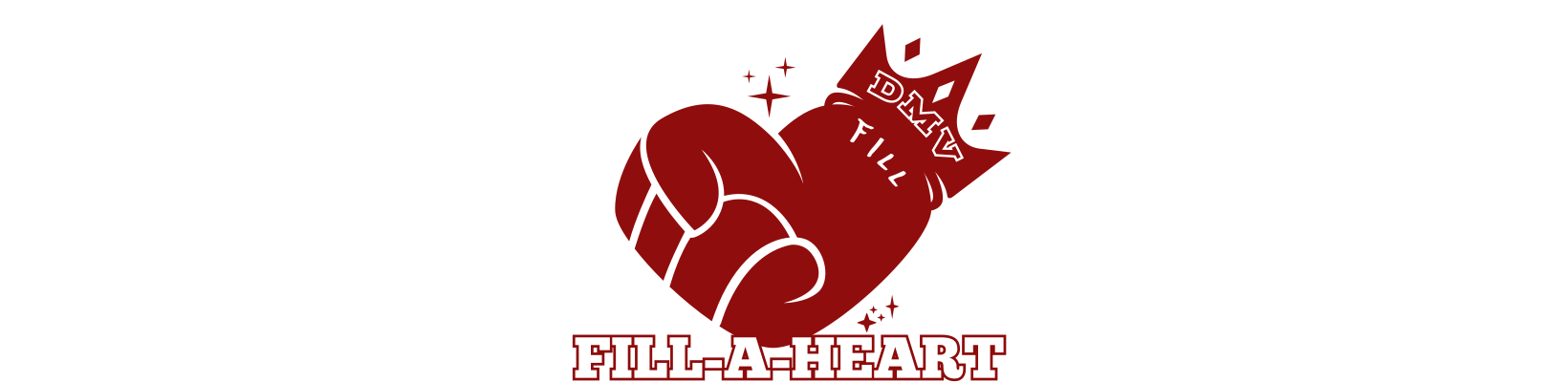 FILL-A-HEART LOGO