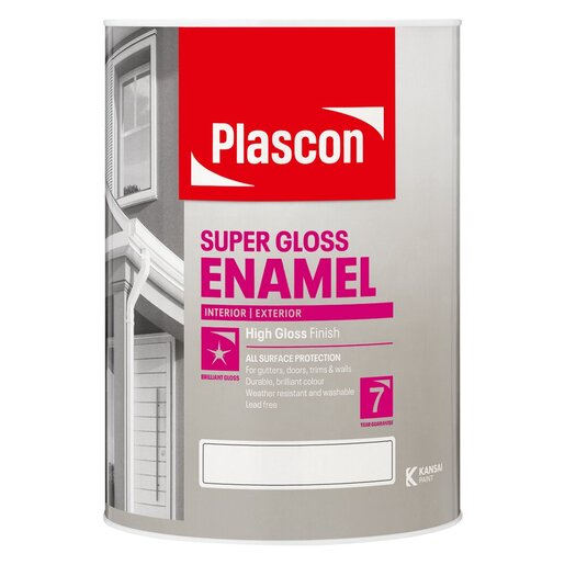 Rekay’s Hardware Zambia | Tools, Tiles & Building Materials's image