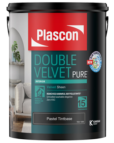 Rekay’s Hardware Zambia | Tools, Tiles & Building Materials's image