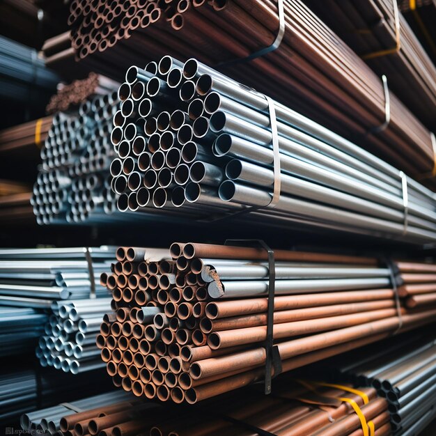 Rekay’s Hardware Zambia | Tools, Tiles & Building Materials's image