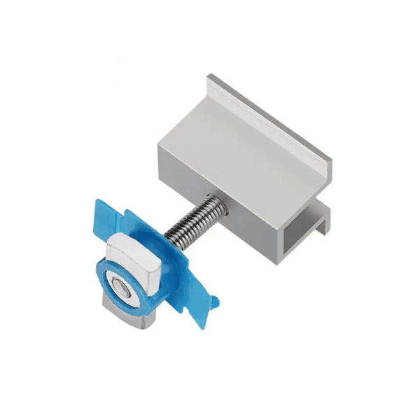 Rekay’s Hardware Zambia | Tools, Tiles & Building Materials's image